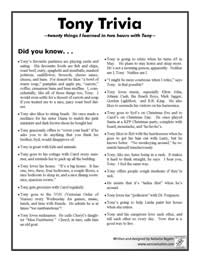 Tony Page 4